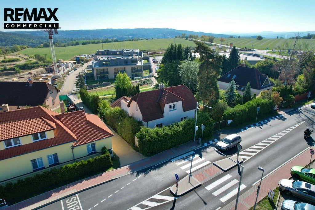 Prodej domu/vily, 157 m² — fotografie 2