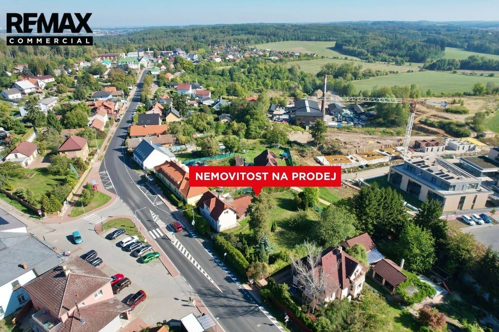 Prodej domu/vily, 157 m² — fotografie 3
