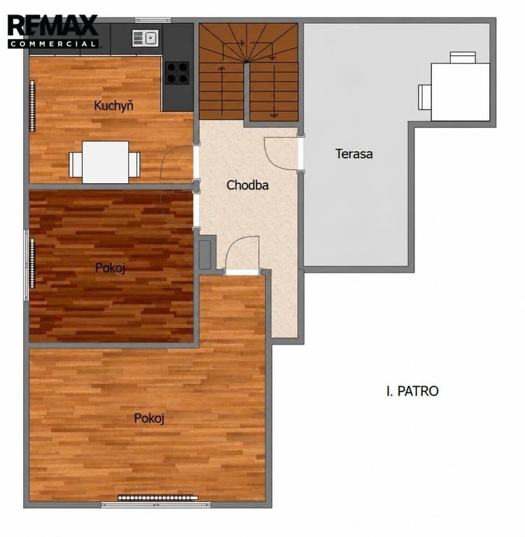 Prodej domu/vily, 157 m² — fotografie 5