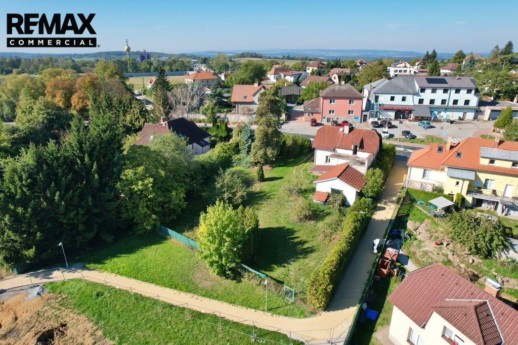 Prodej domu/vily, 157 m² — fotografie 6