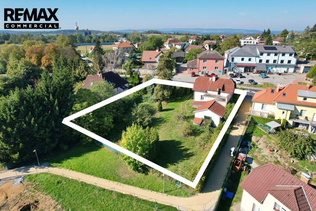 Prodej domu/vily, 157 m² — fotografie 7