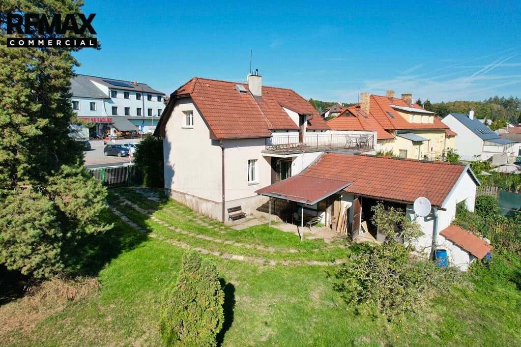 Prodej domu/vily, 157 m² — fotografie 8