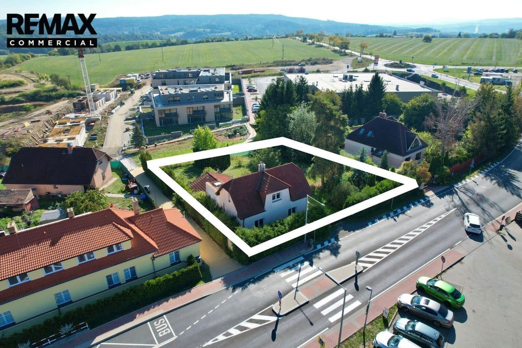 Prodej domu/vily, 157 m² — fotografie 9