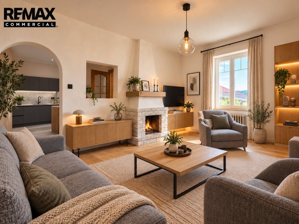 Prodej domu/vily, 157 m² — fotografie 10
