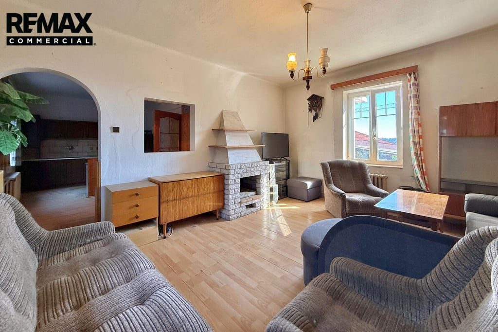 Prodej domu/vily, 157 m² — fotografie 11