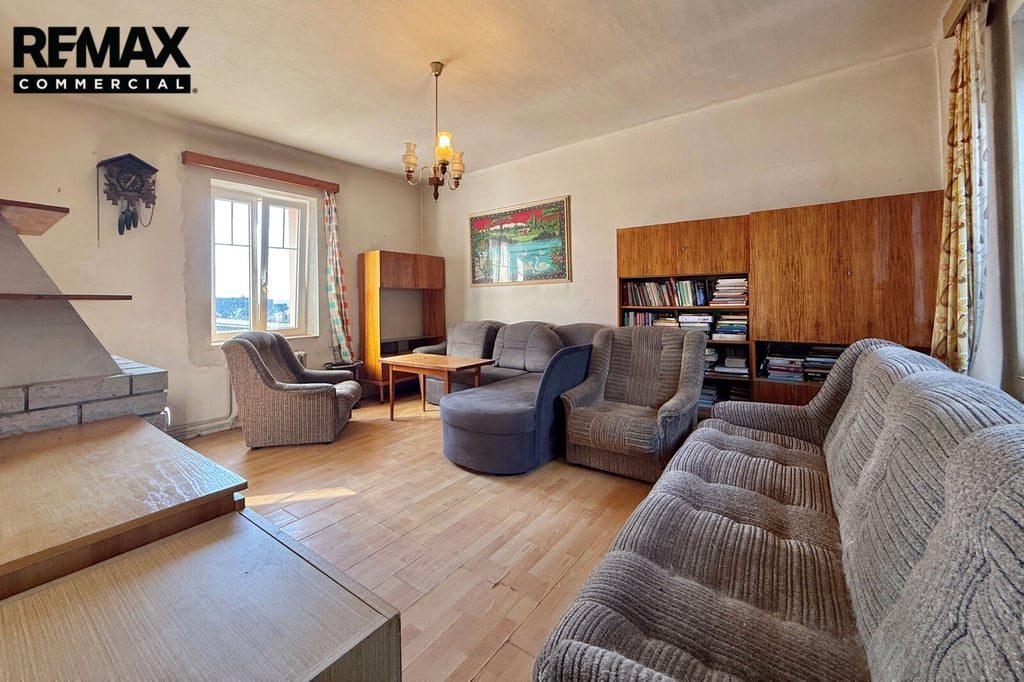Prodej domu/vily, 157 m² — fotografie 12