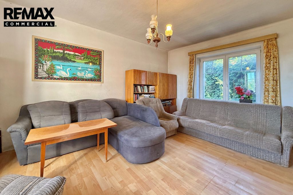 Prodej domu/vily, 157 m² — fotografie 13