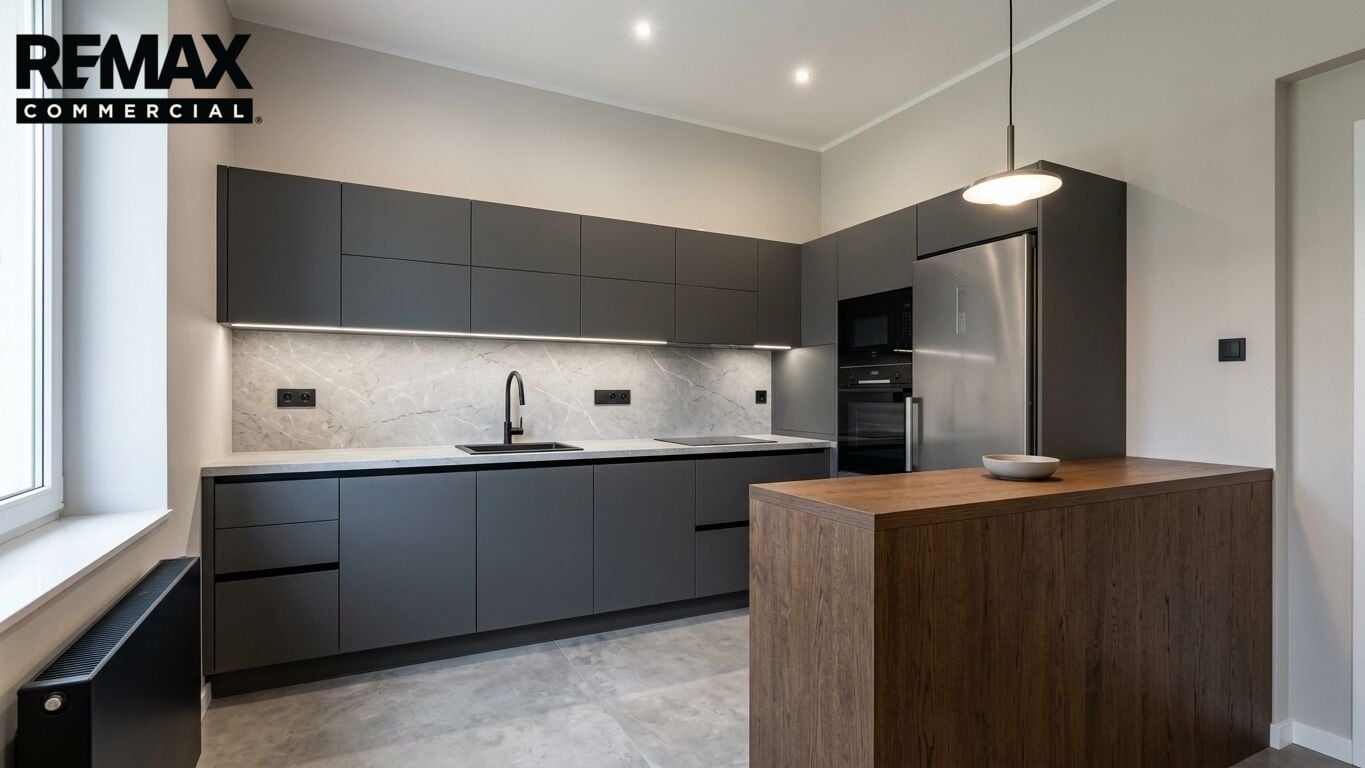 Prodej domu/vily, 157 m² — fotografie 14