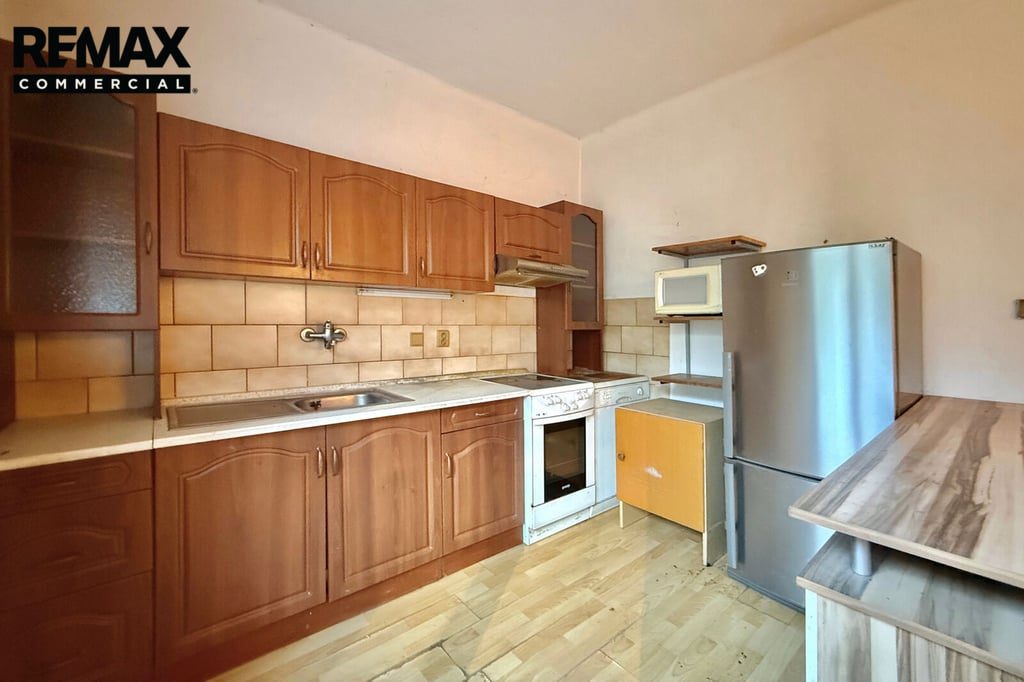Prodej domu/vily, 157 m² — fotografie 17