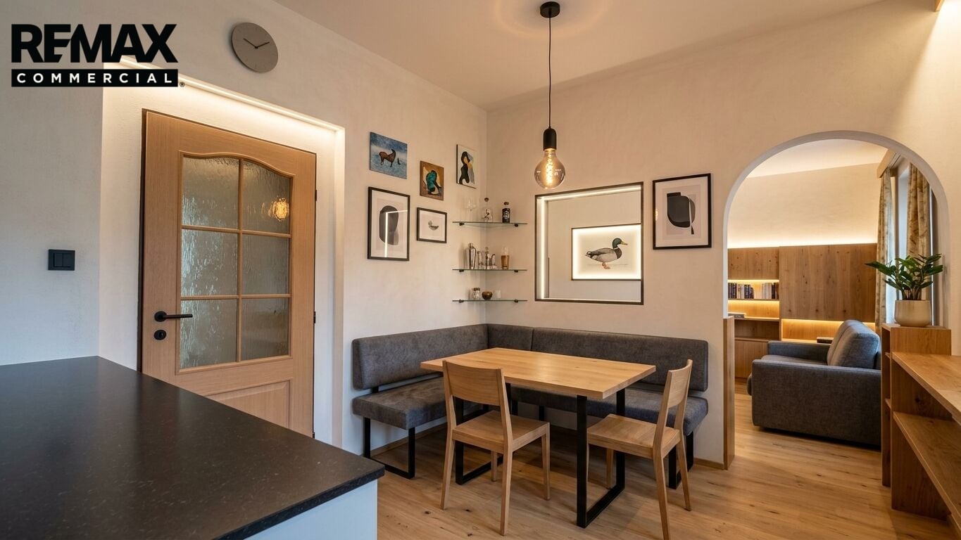 Prodej domu/vily, 157 m² — fotografie 18