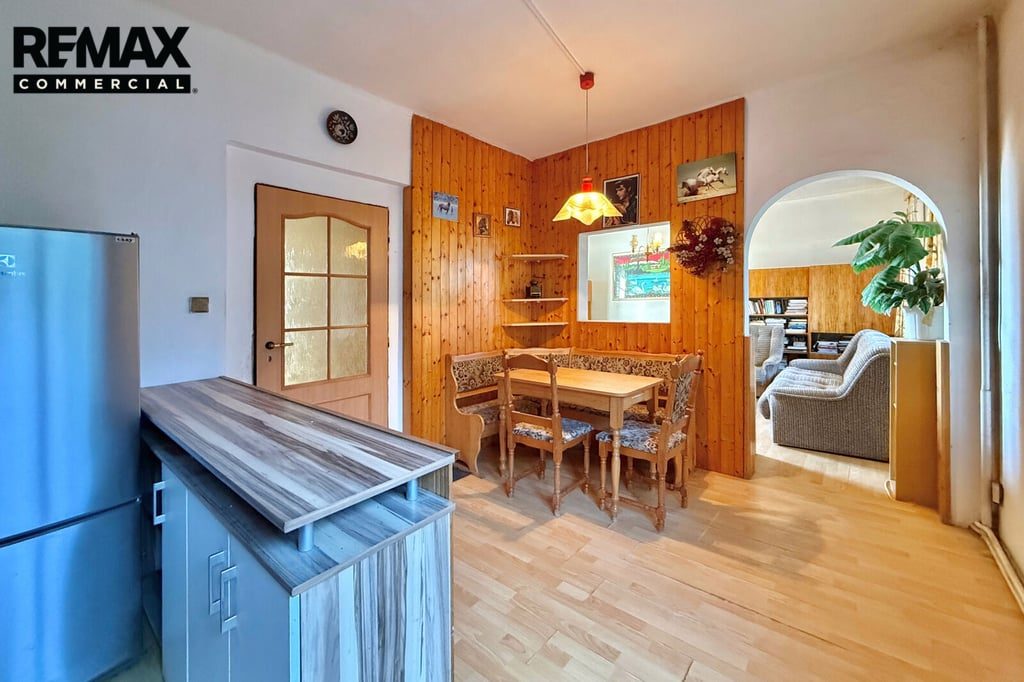 Prodej domu/vily, 157 m² — fotografie 19