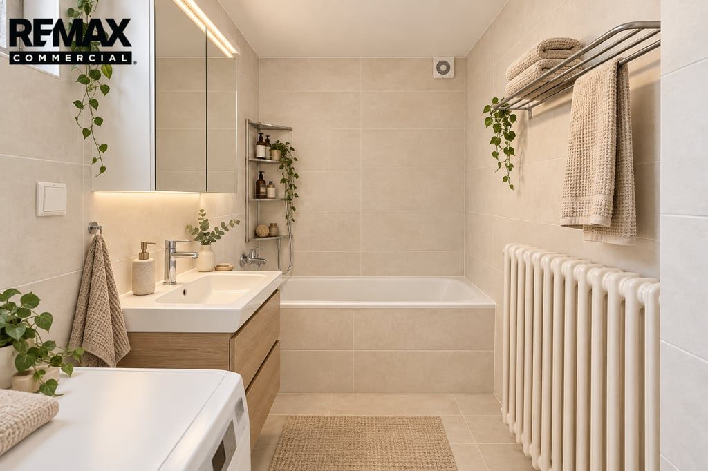 Prodej domu/vily, 157 m² — fotografie 20