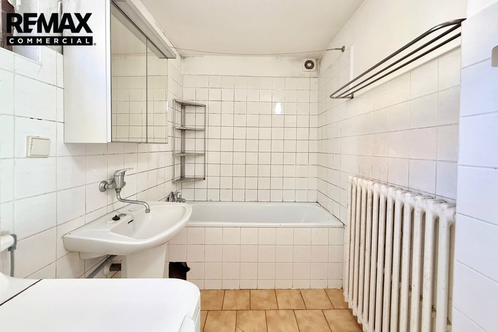 Prodej domu/vily, 157 m² — fotografie 21