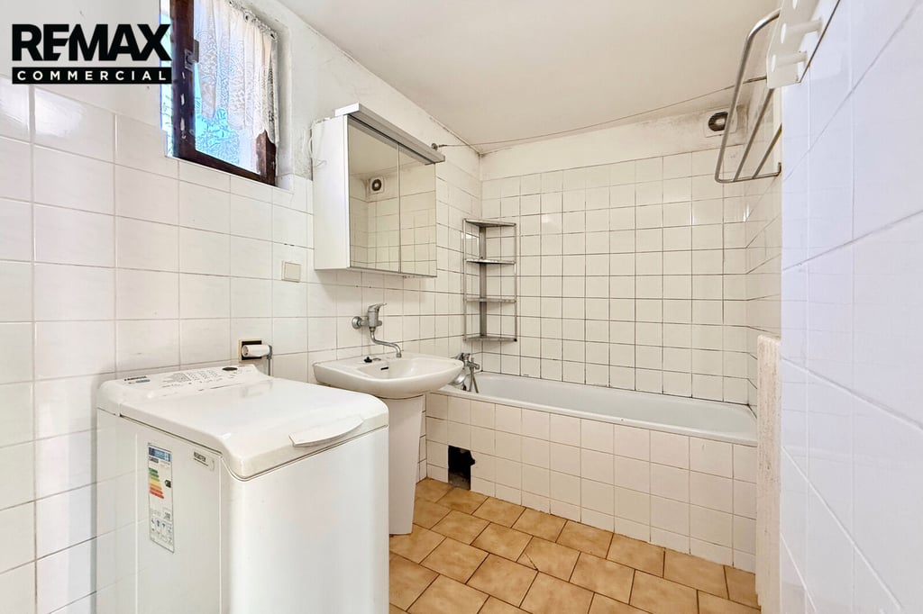 Prodej domu/vily, 157 m² — fotografie 22