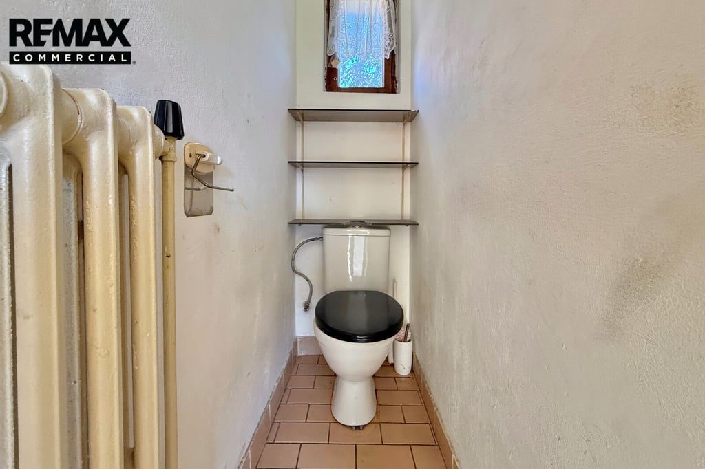 Prodej domu/vily, 157 m² — fotografie 24