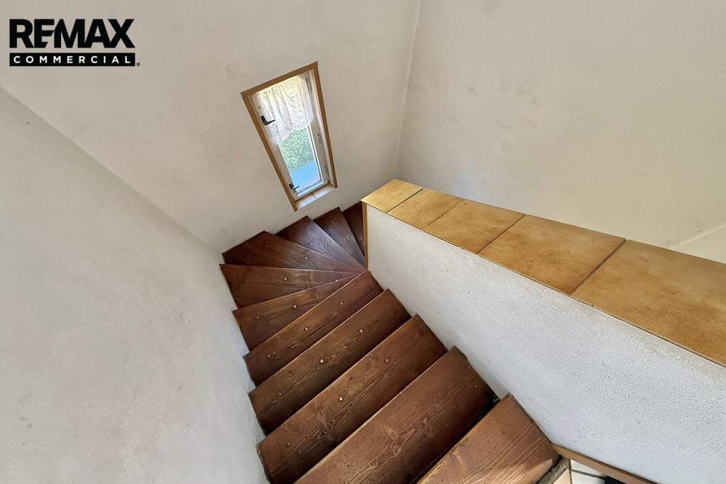 Prodej domu/vily, 157 m² — fotografie 25