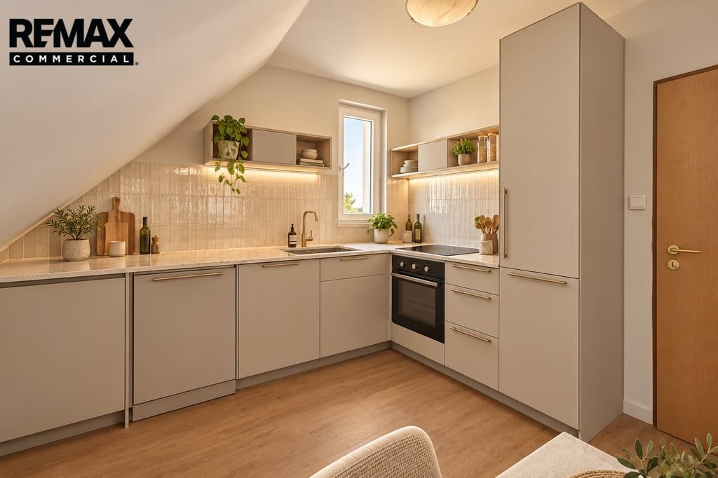 Prodej domu/vily, 157 m² — fotografie 26