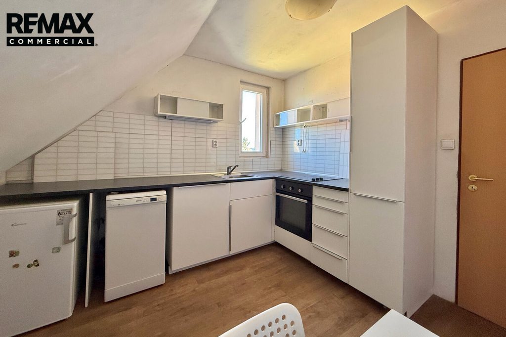 Prodej domu/vily, 157 m² — fotografie 27