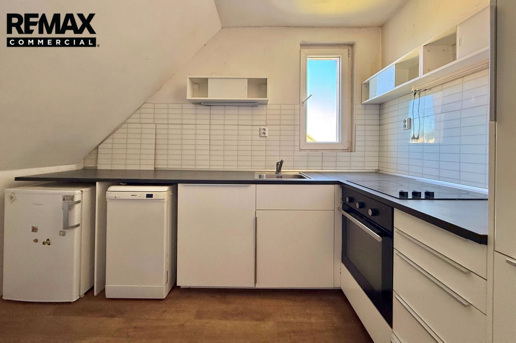 Prodej domu/vily, 157 m² — fotografie 28