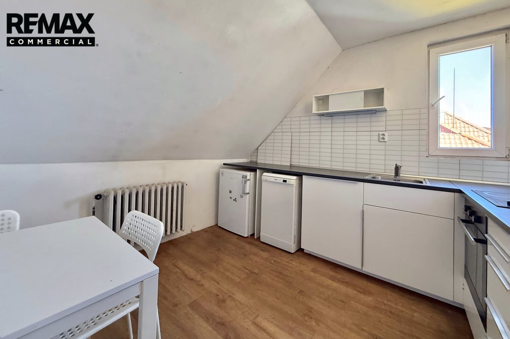 Prodej domu/vily, 157 m² — fotografie 29