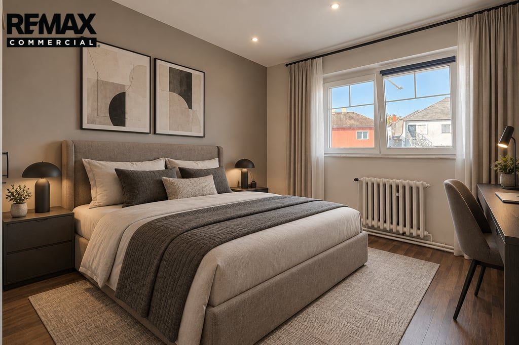 Prodej domu/vily, 157 m² — fotografie 30