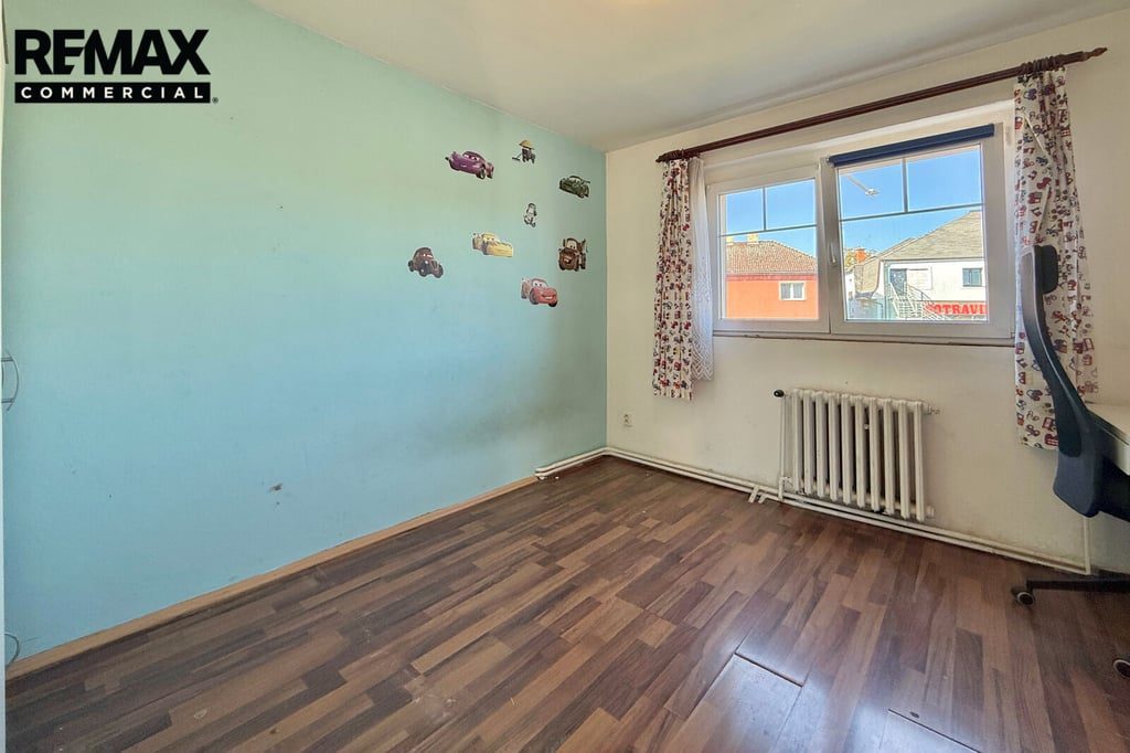 Prodej domu/vily, 157 m² — fotografie 31