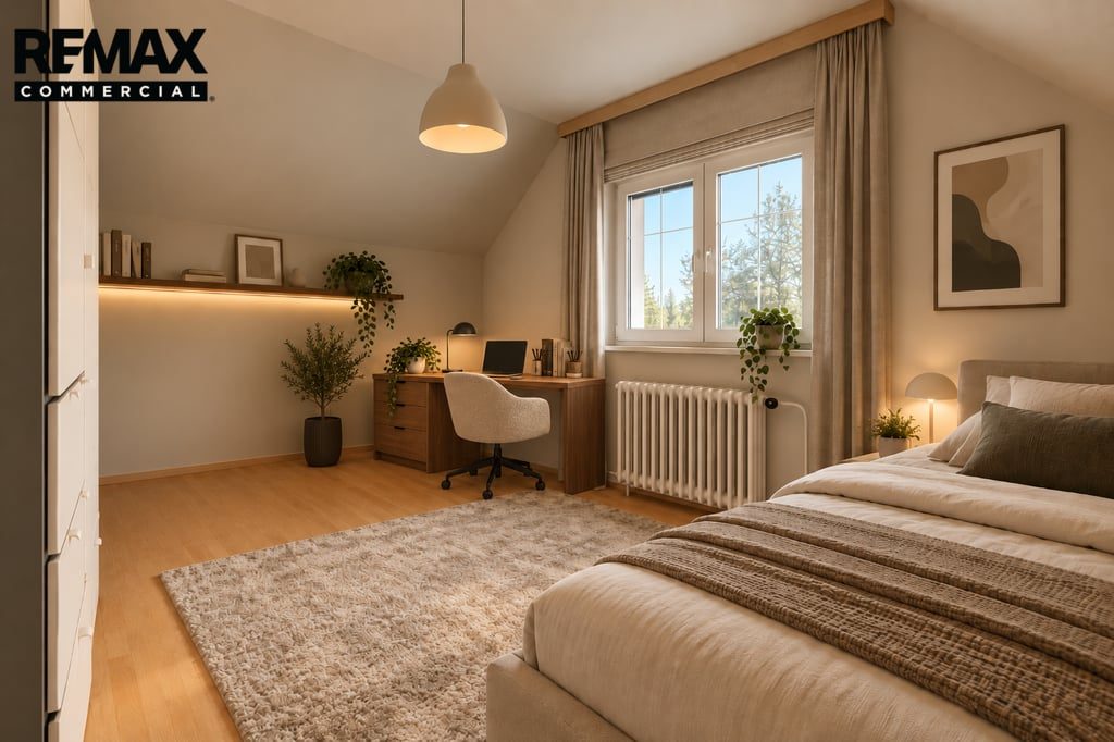 Prodej domu/vily, 157 m² — fotografie 32