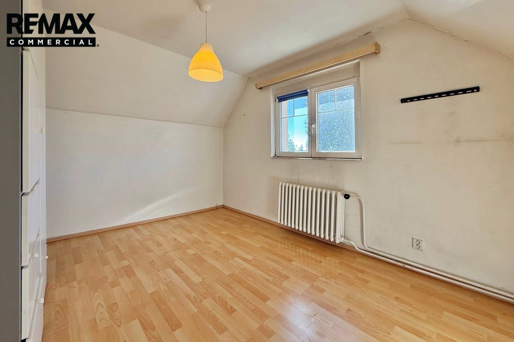 Prodej domu/vily, 157 m² — fotografie 33