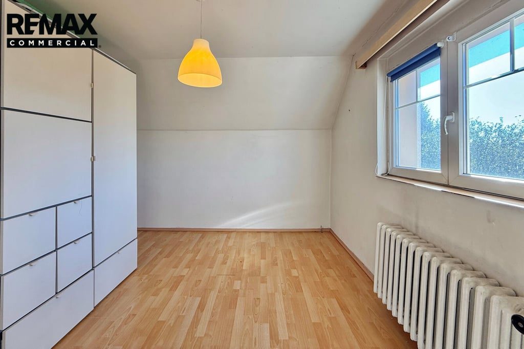 Prodej domu/vily, 157 m² — fotografie 34
