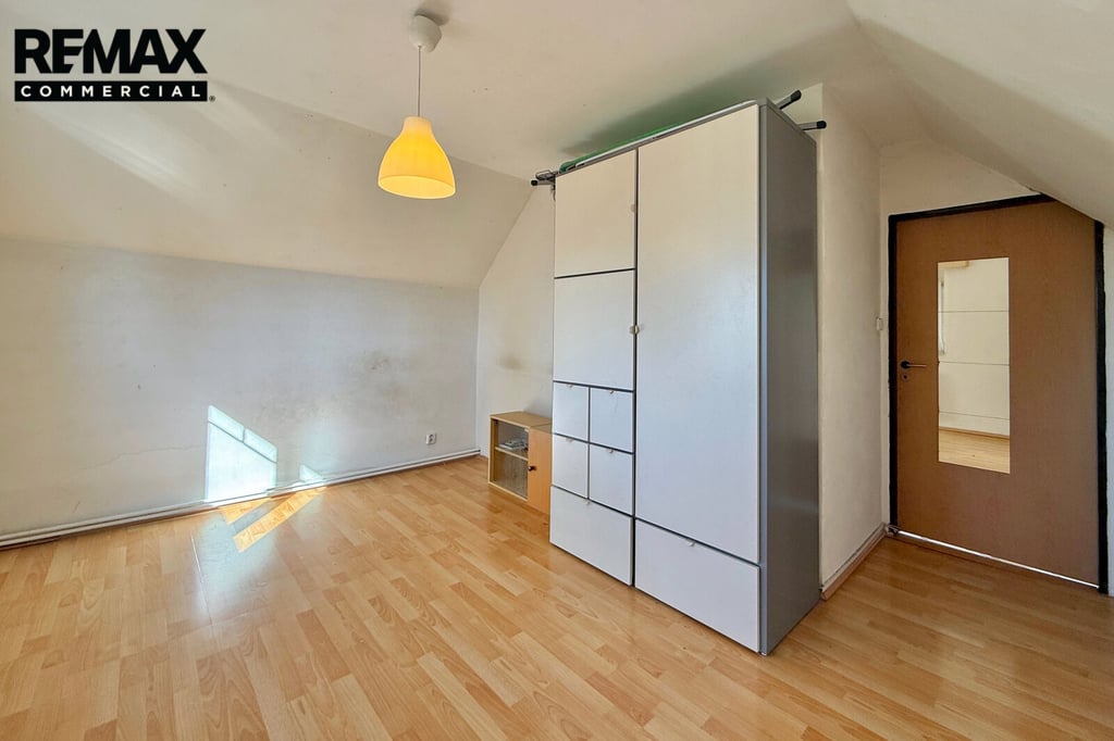 Prodej domu/vily, 157 m² — fotografie 35