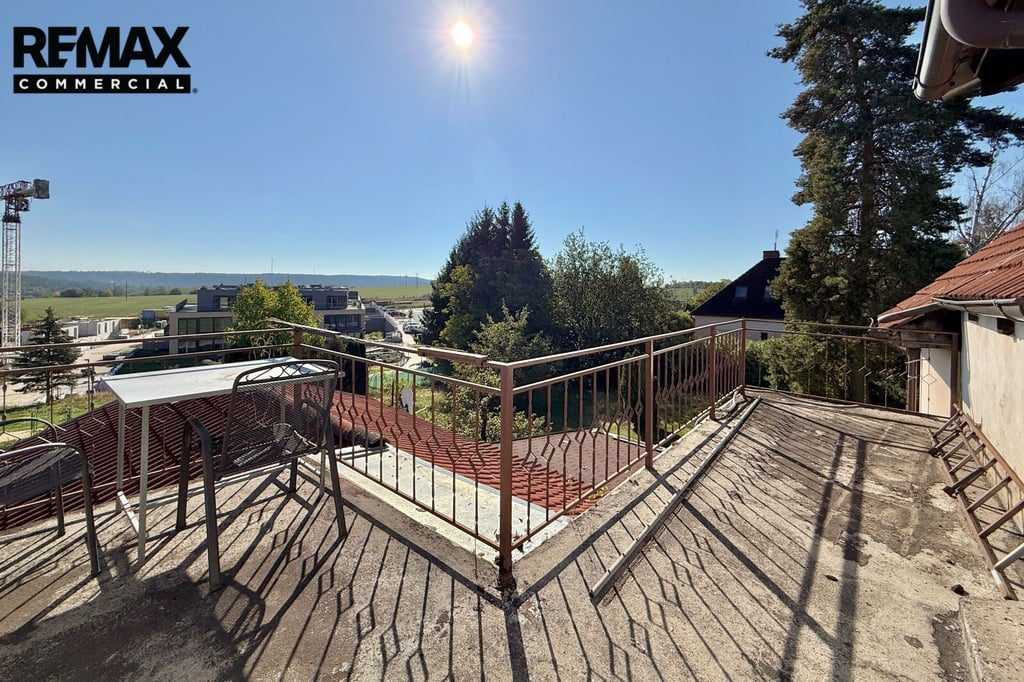 Prodej domu/vily, 157 m² — fotografie 36
