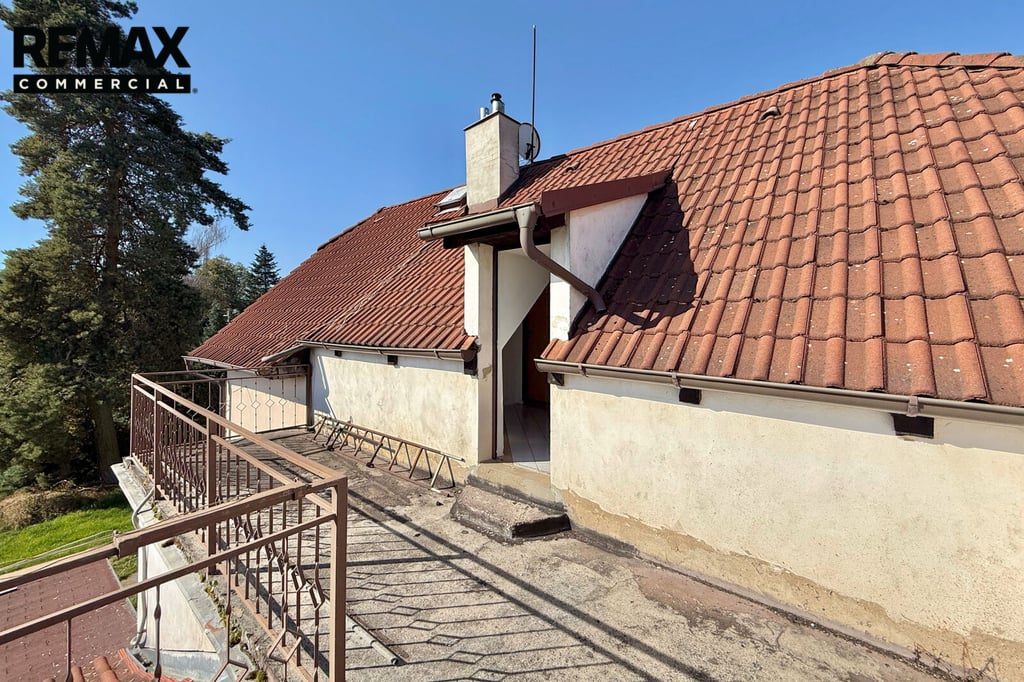Prodej domu/vily, 157 m² — fotografie 37