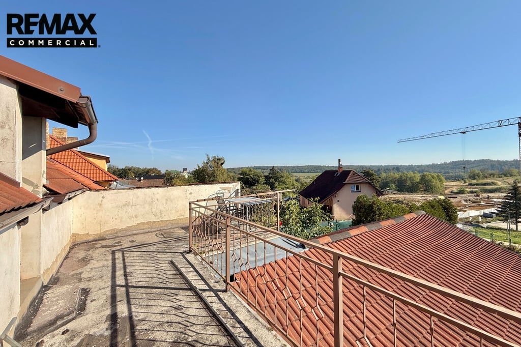 Prodej domu/vily, 157 m² — fotografie 38