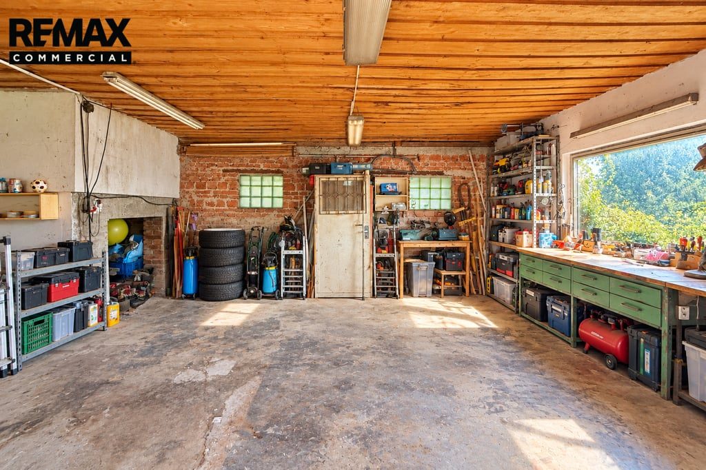 Prodej domu/vily, 157 m² — fotografie 40