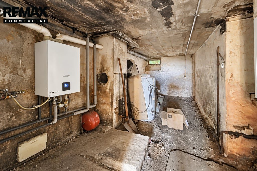 Prodej domu/vily, 157 m² — fotografie 42