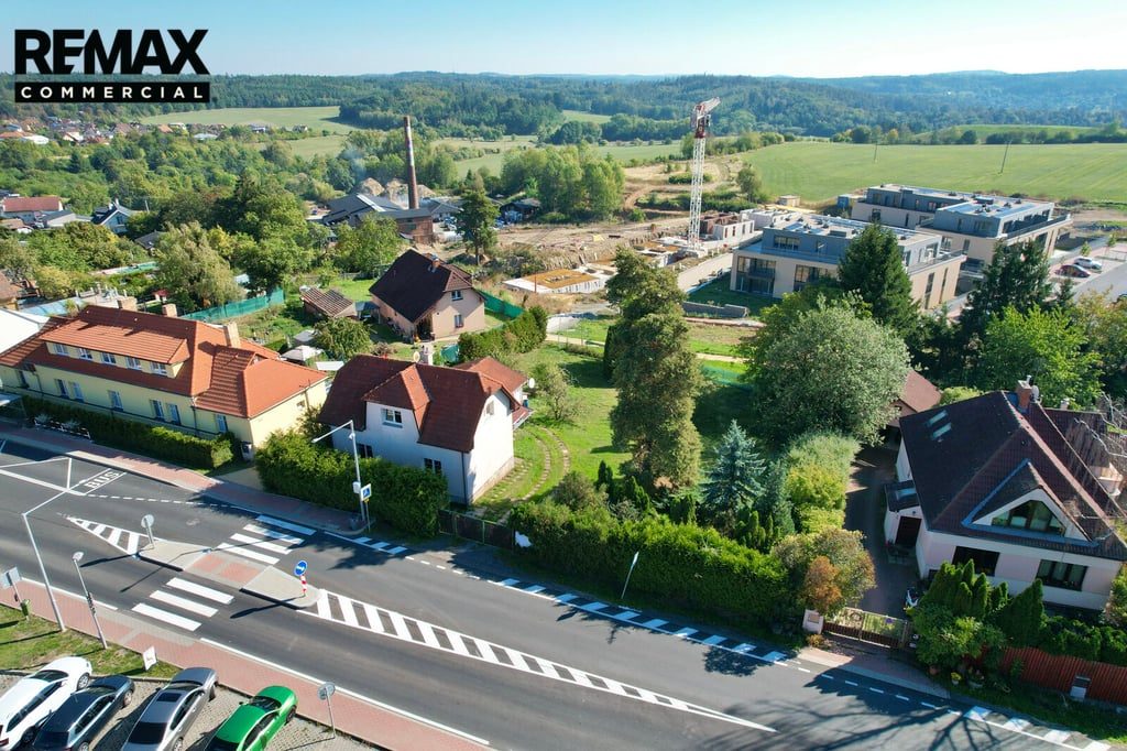 Prodej domu/vily, 157 m² — fotografie 43