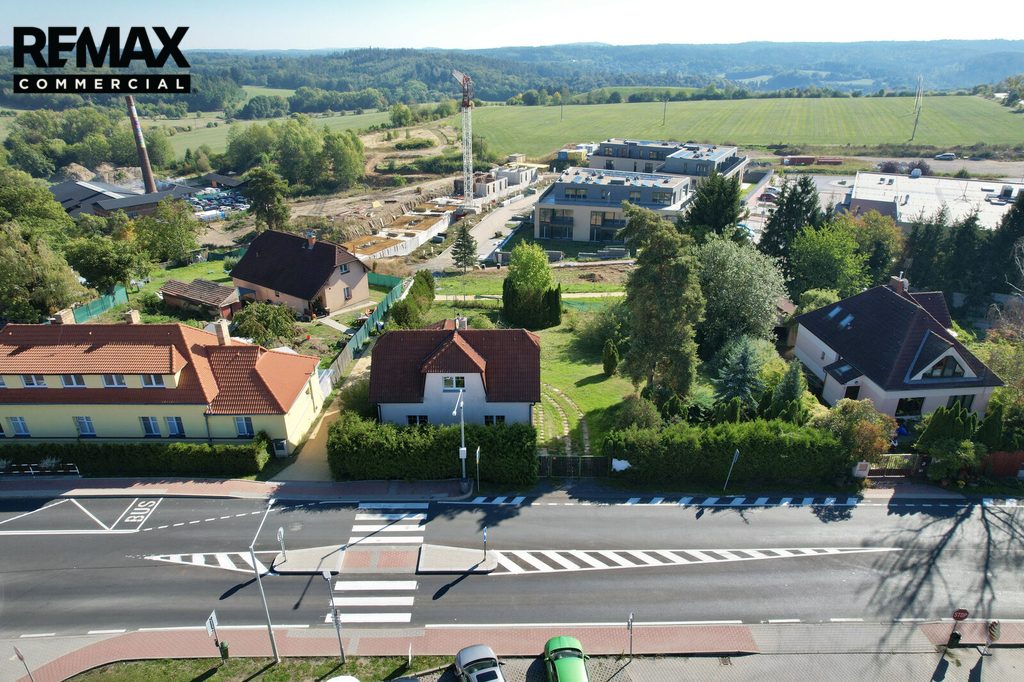 Prodej domu/vily, 157 m² — fotografie 44